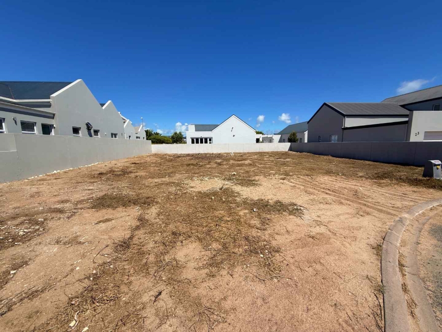 0 Bedroom Property for Sale in Laguna Sands Western Cape